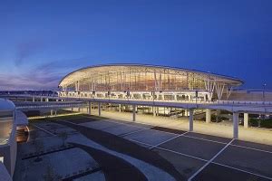 Car Rental Indianapolis International Airport (IND)